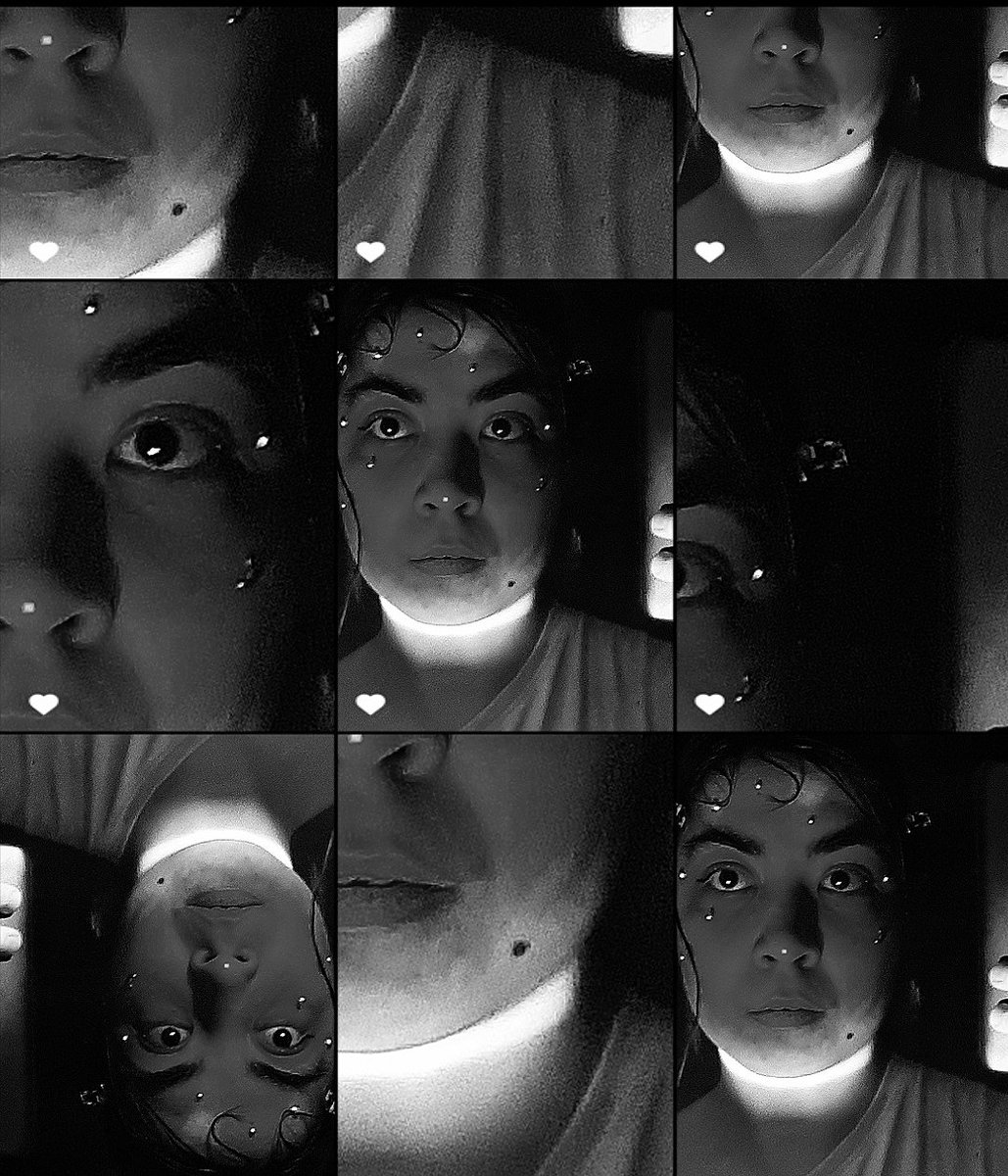 рама 🖤🔪 tweet media