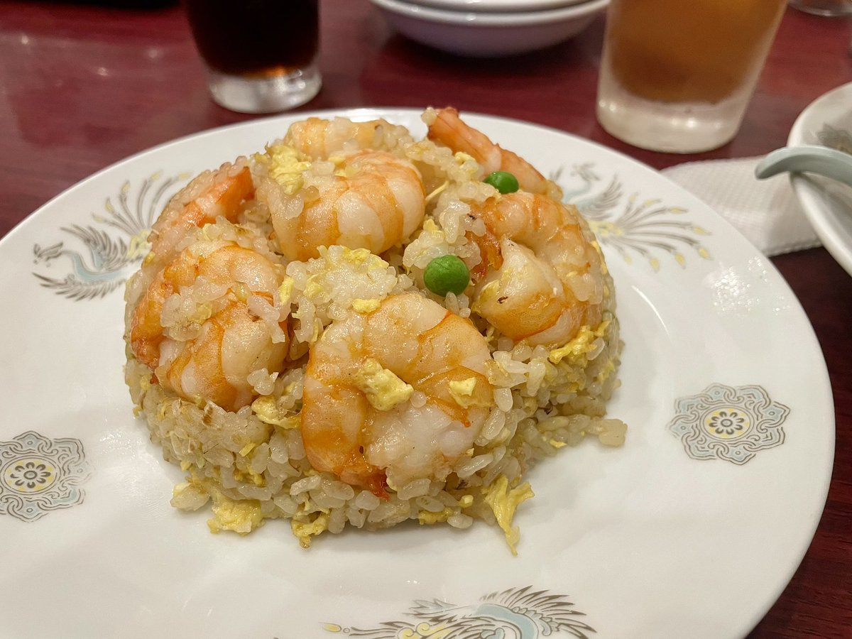 明日は暑いらしいので19年振りに付けたクーラーがどこまで役に立つのか楽しみです。
ずっとやってなかった魚介塩油そばは、来週の月曜日から、月、火、水、木、金でやってみる。
土、日曜日はリョウが面倒くさがるのでやりません。
あ、多分赤日もやりません。
宜しくどうぞ。