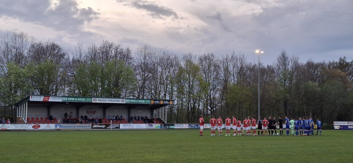 KoenFCE1909 🏟 ⚽ 🇳🇱 tweet media
