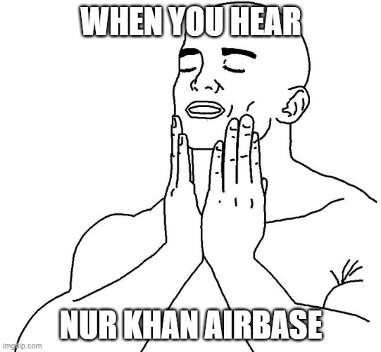 The Sentinel Hawk tweet media