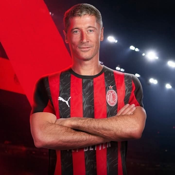 Newsy.Sportu tweet media