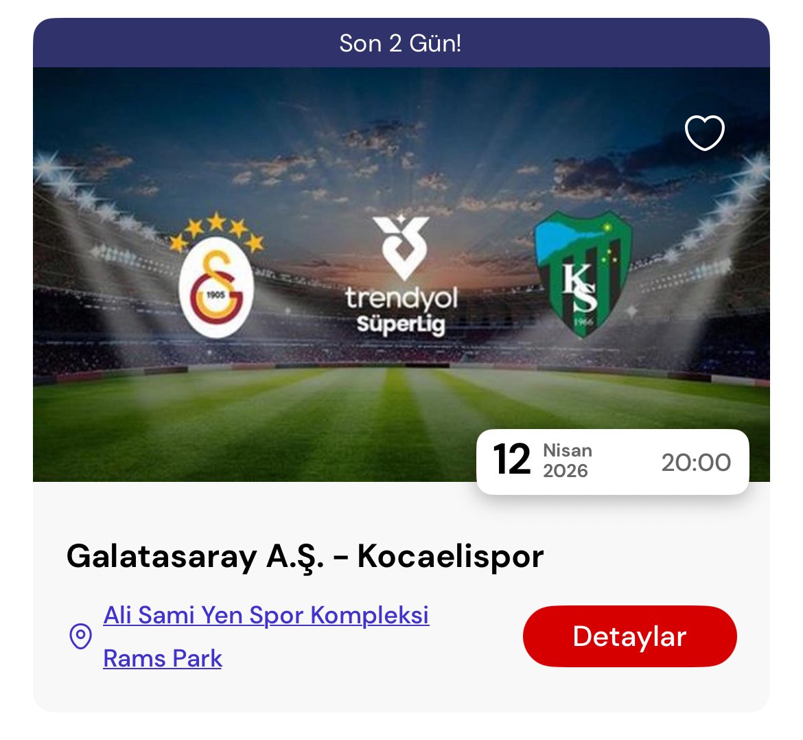 konsesaoarda tweet media