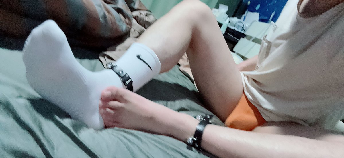 怪怪怪 tweet media