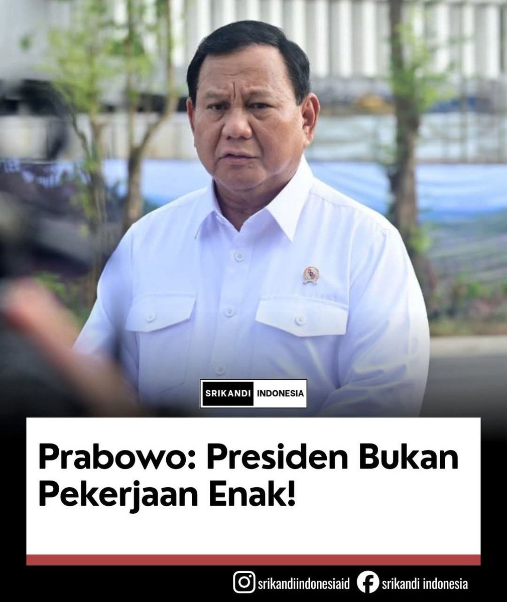 CELOTEH RECEH 🤑 tweet media