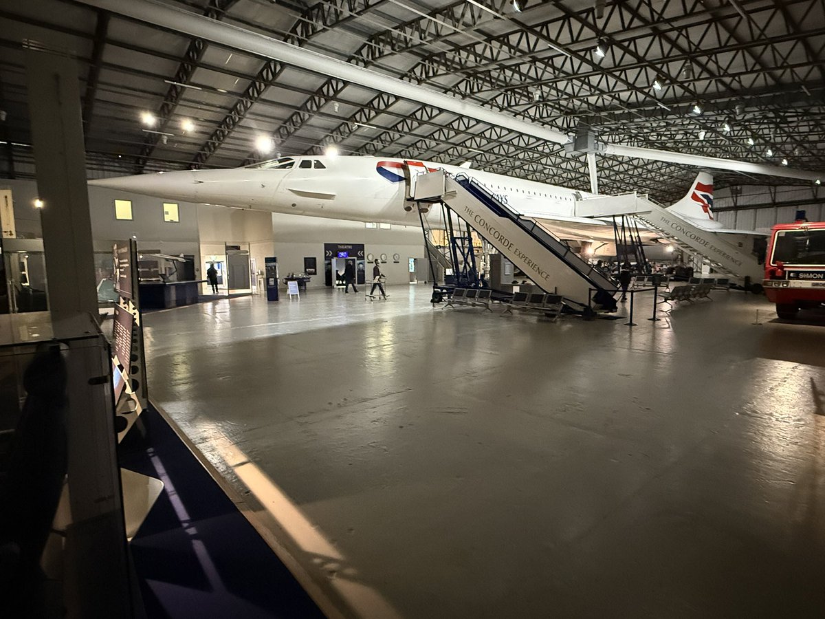 Adedeji ADERINTO MD 🔸 tweet media