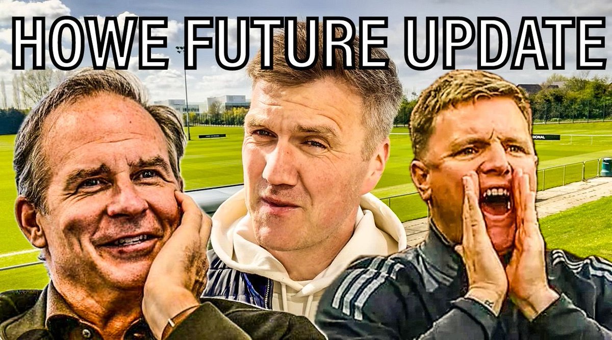 Craig Hope tweet media