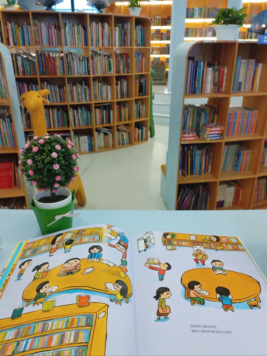 rafa98del tweet media