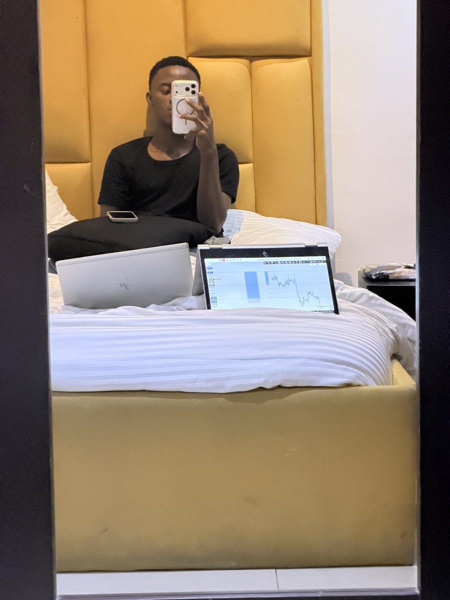 KINGKLC…👑 tweet media