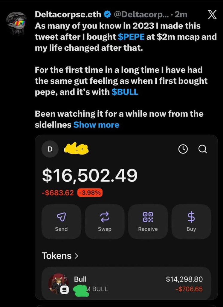 Oneman.eth tweet media