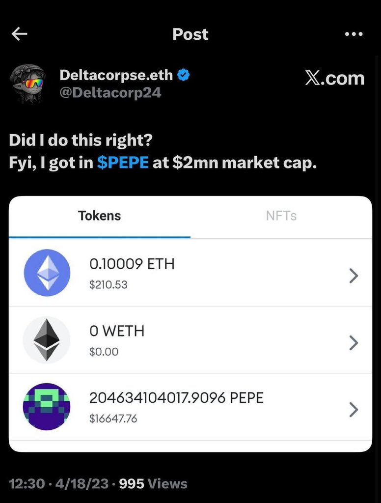 Oneman.eth tweet media