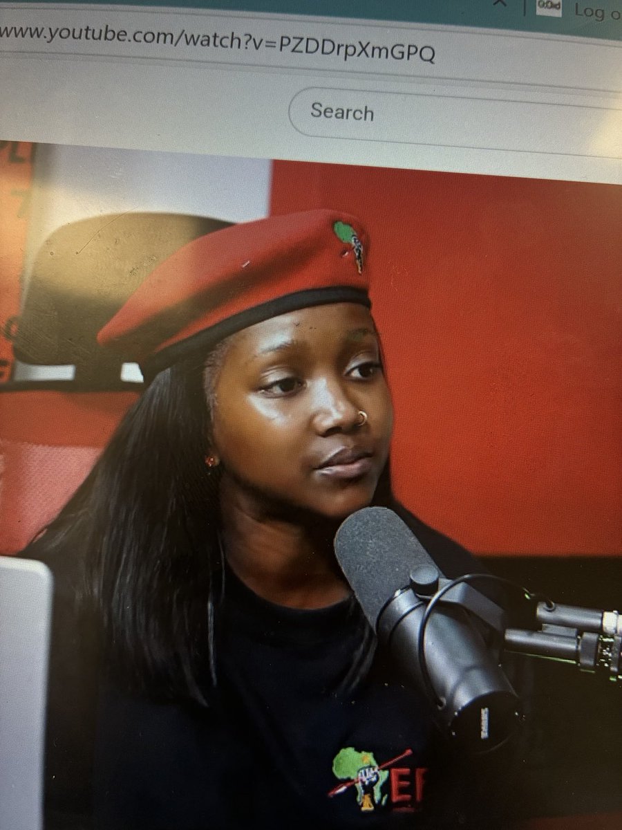 🎖KETSO4LIFE🏅🇿🇦 tweet media