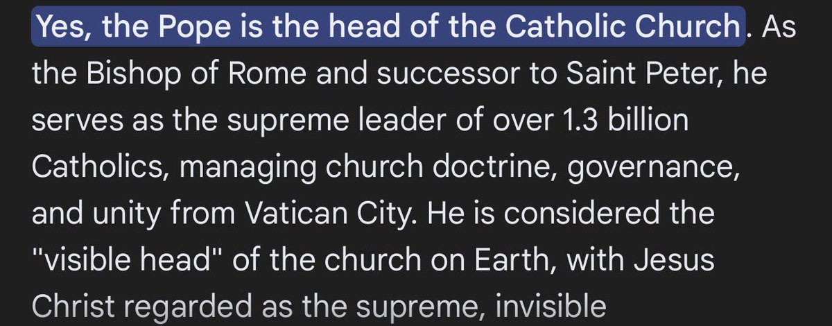 🌷 LIZZIE🌷 tweet media