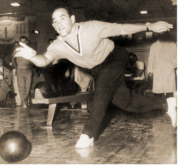 Jim Koenigsberger tweet media