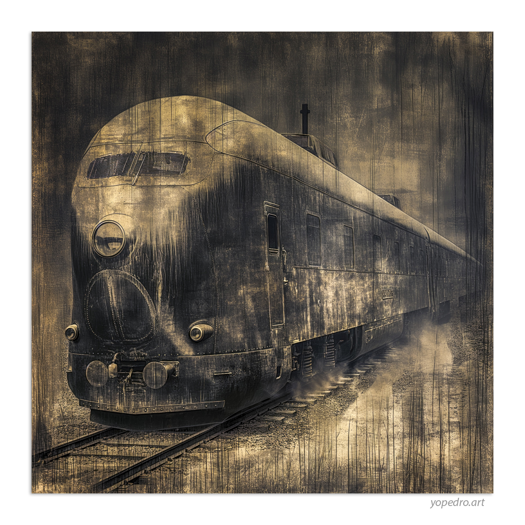 Peter Lopez tweet media