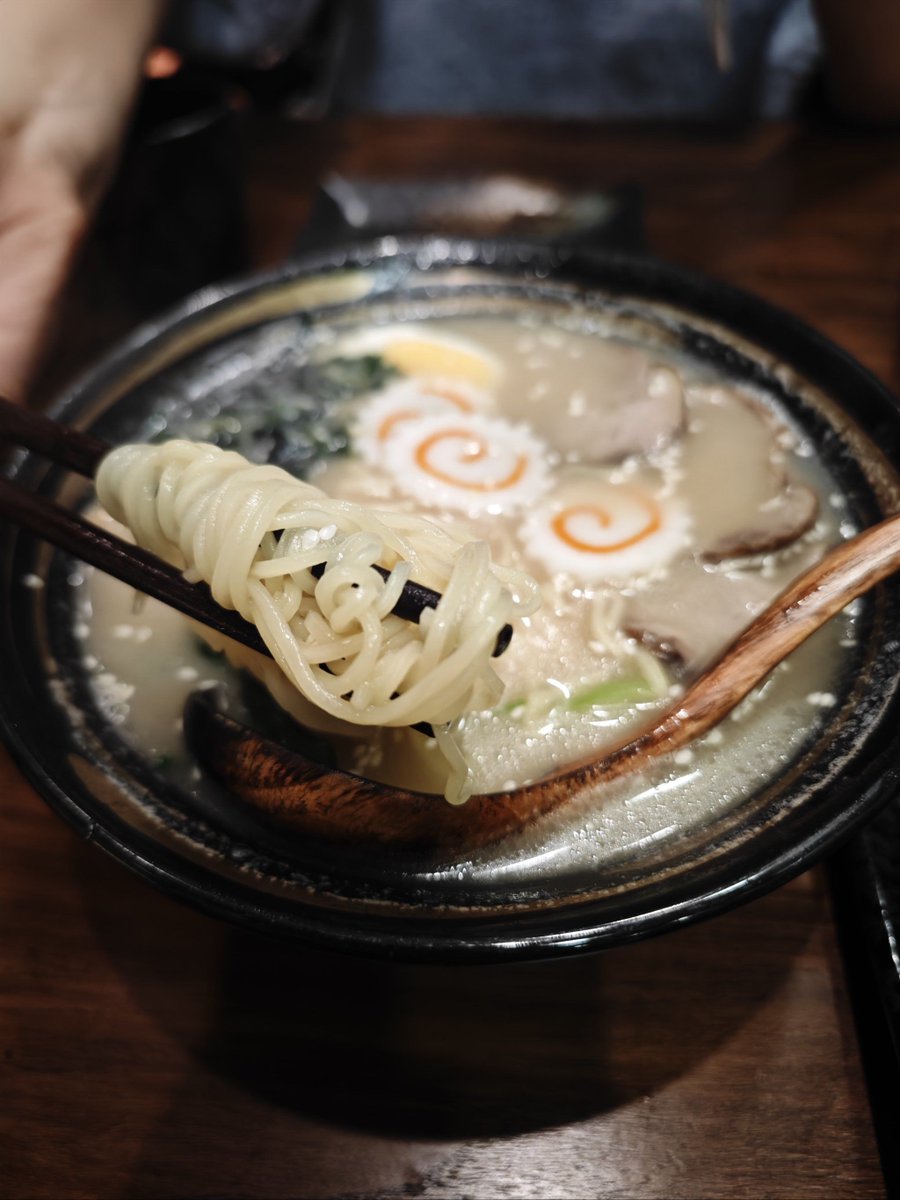 abd almonaim tweet media