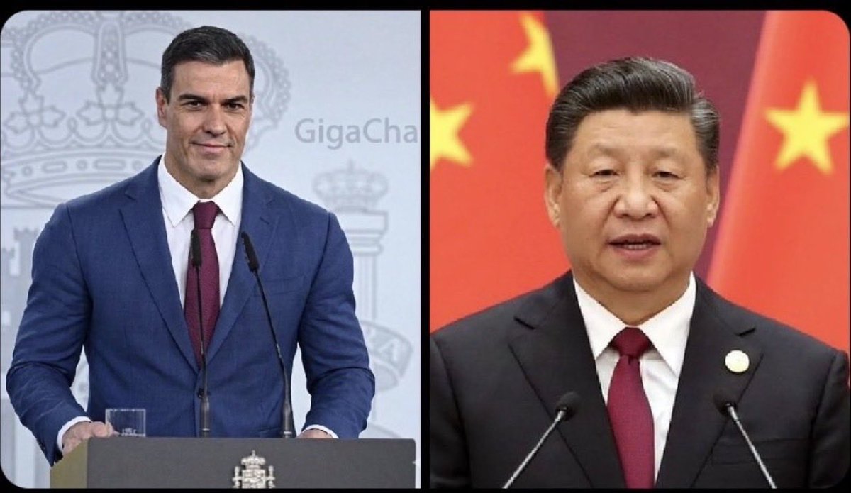 Jean De La Street tweet media