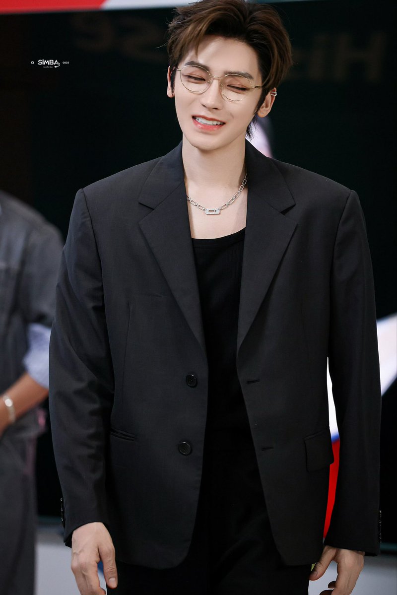 ncy ʕ•ᴥ•ʔ tweet media