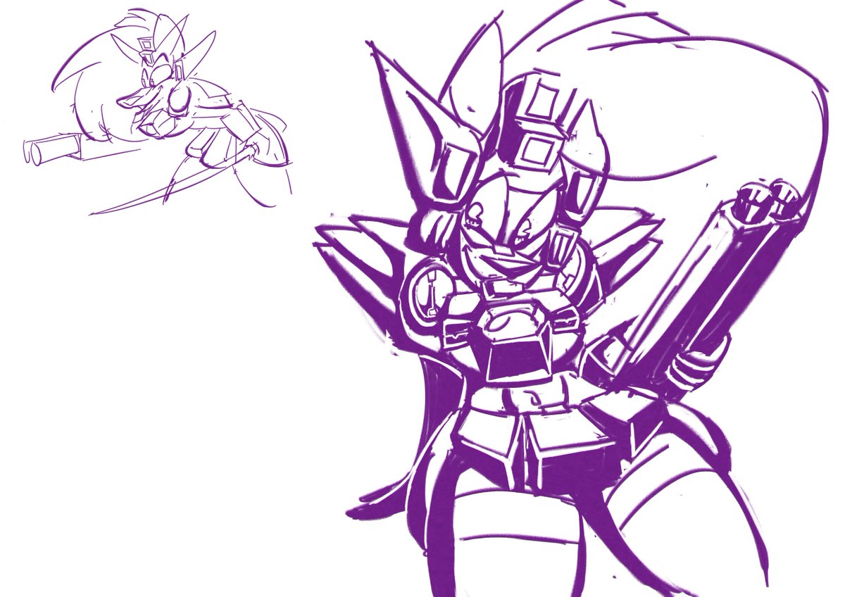 This is getting to risky tweet media