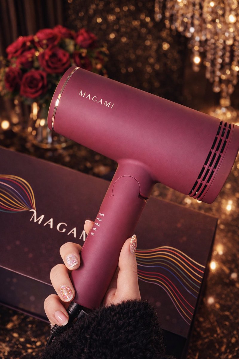 𝗠𝗜𝗗𝗢𝗥𝗜 tweet media