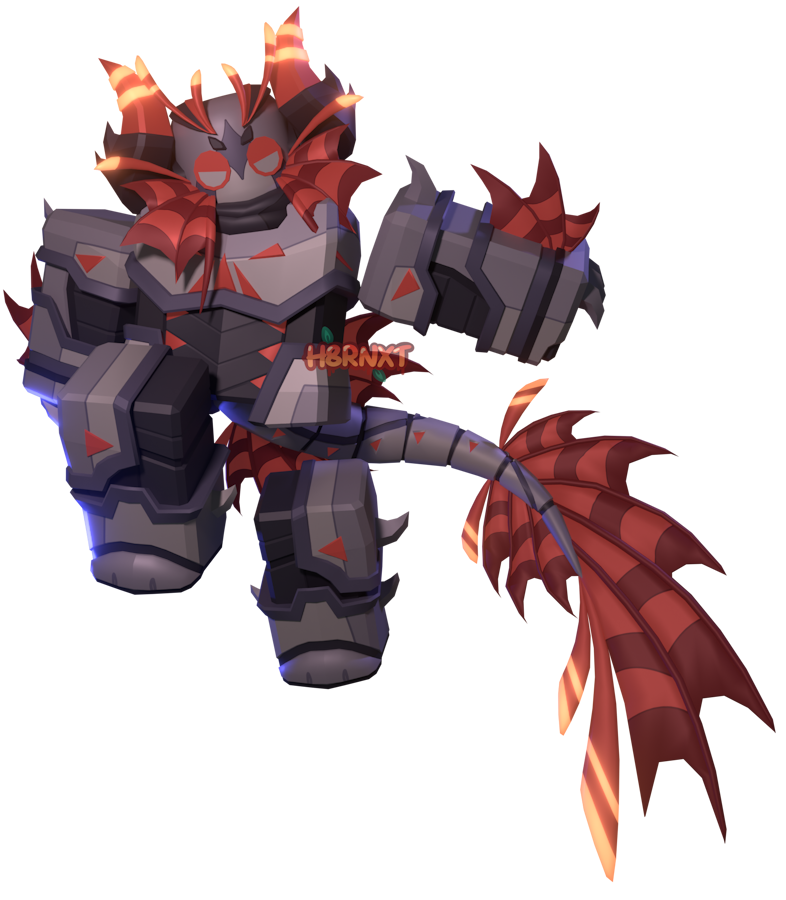 h8rnxt's tweet image. Whatever. Go my Deltagraft model.
#phighting #roblox