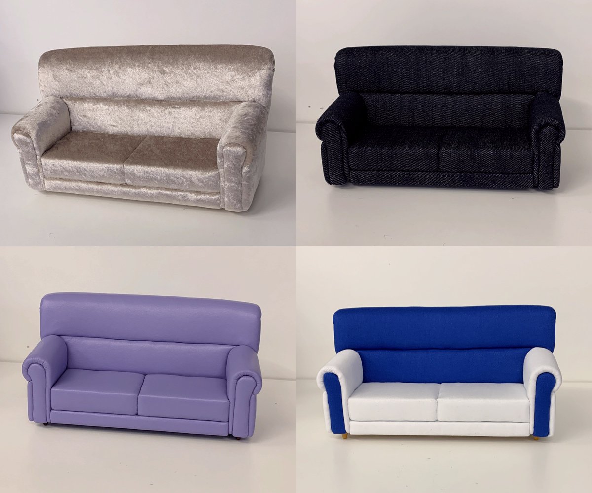 またん tweet media