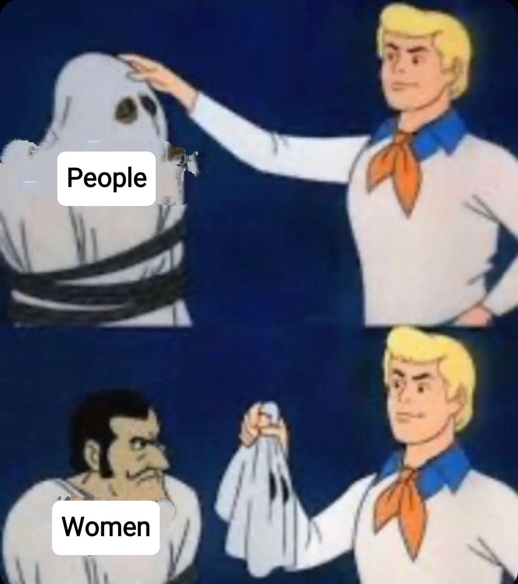 Uncle Ruckus tweet media