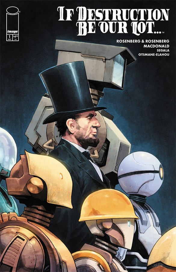 Alex Paknadel tweet media