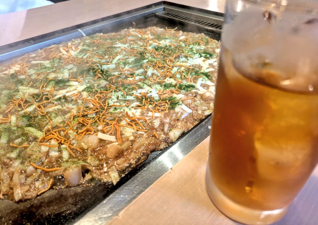 𓈒◌桜◌𓈒 tweet media