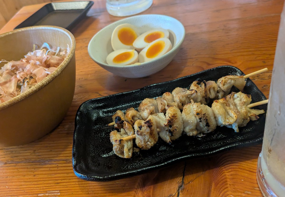 𓈒◌桜◌𓈒 tweet media