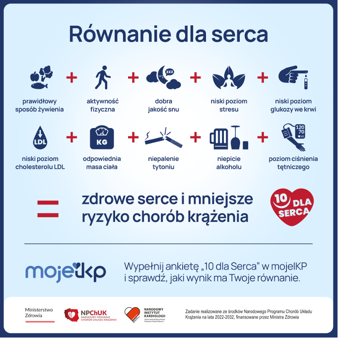 Agencja Oceny Technologii Medycznych i Taryfikacji tweet media