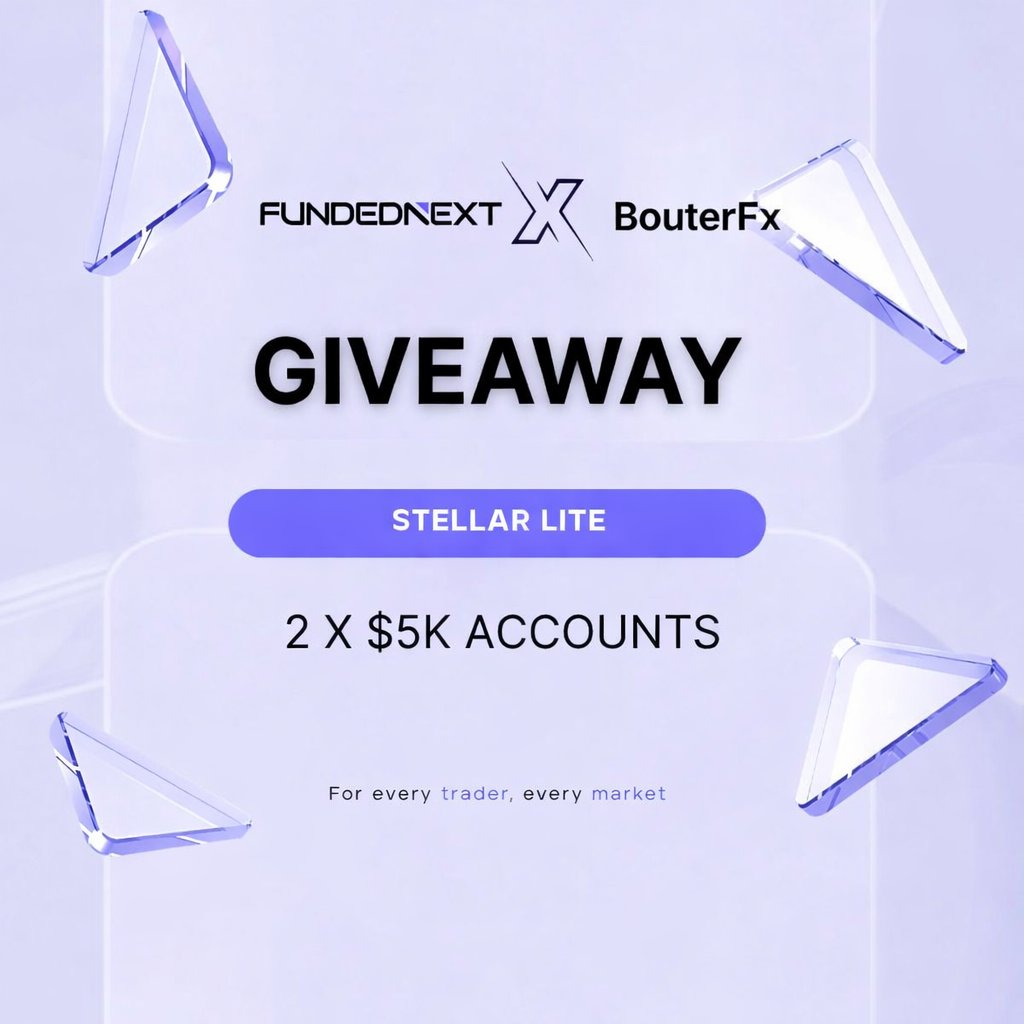 Prince Bouter tweet media