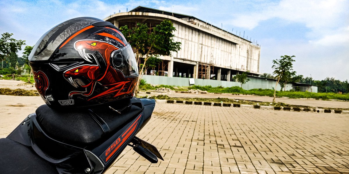 Guardian Of Bekasi tweet media