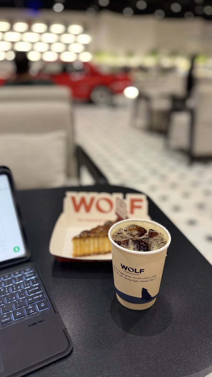 ms90kr's tweet photo. عزّ اللّٰه إن نفسي عن الهزله عيّوف
يوم النفوس ، مسيّره و مخيّره . https://t.co/C37J3cRRKY