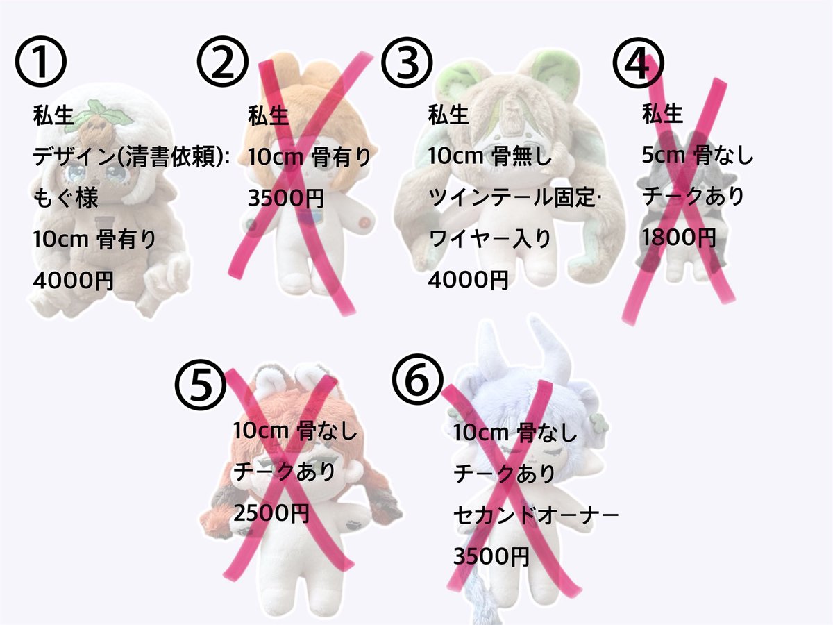 ねぎ tweet media