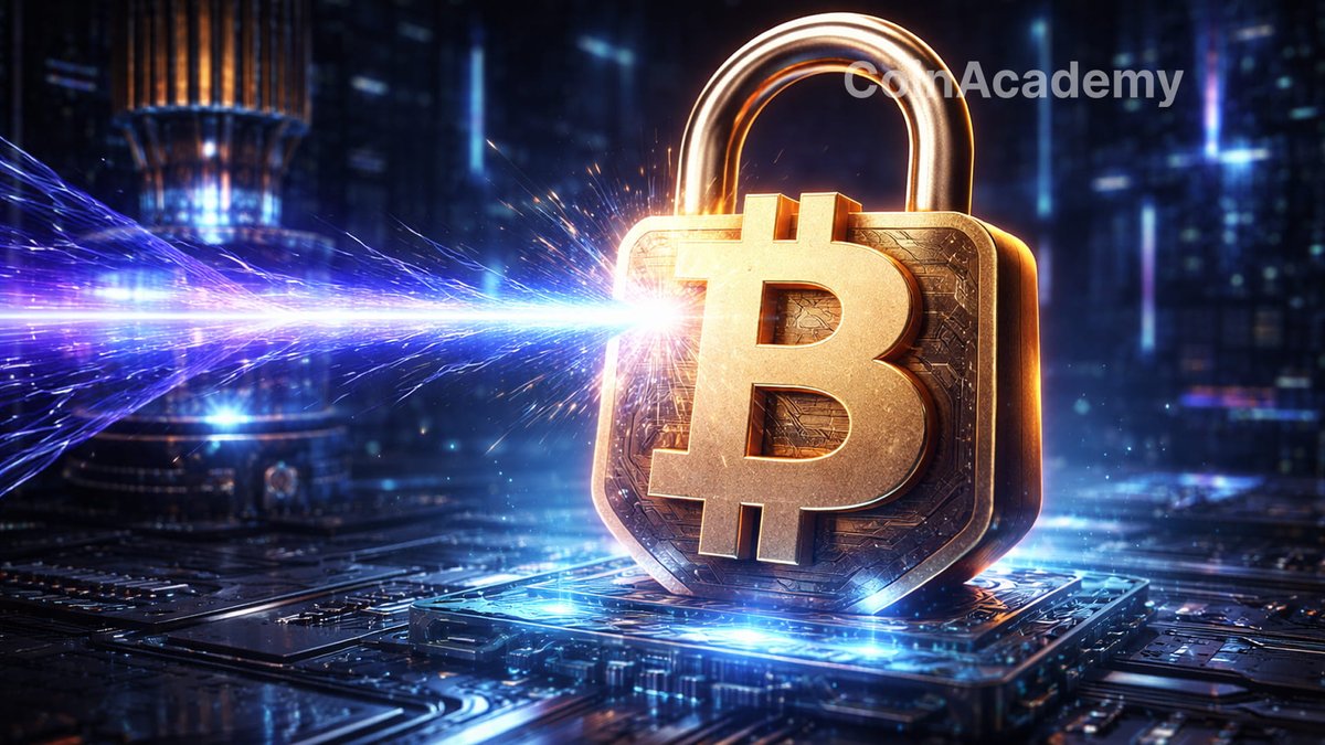 Coin Academy tweet media