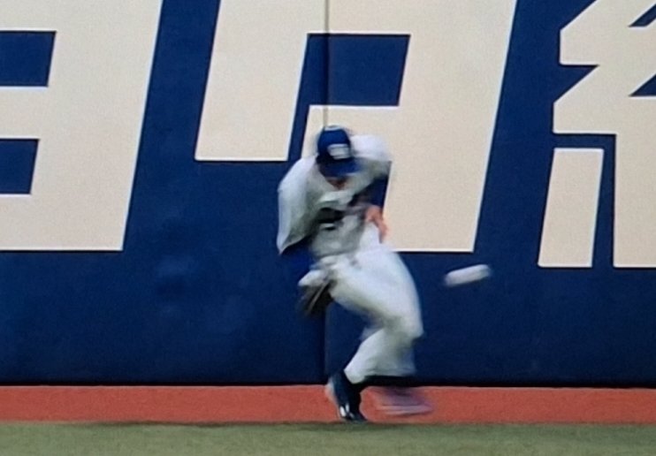 シャア少佐 tweet media