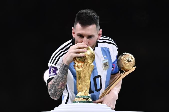 Predestinado 💸 tweet media