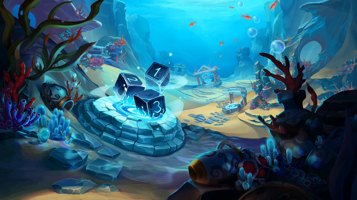 NumWorlds tweet media