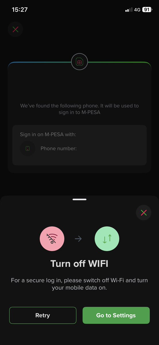 Prince of Eldoret tweet media