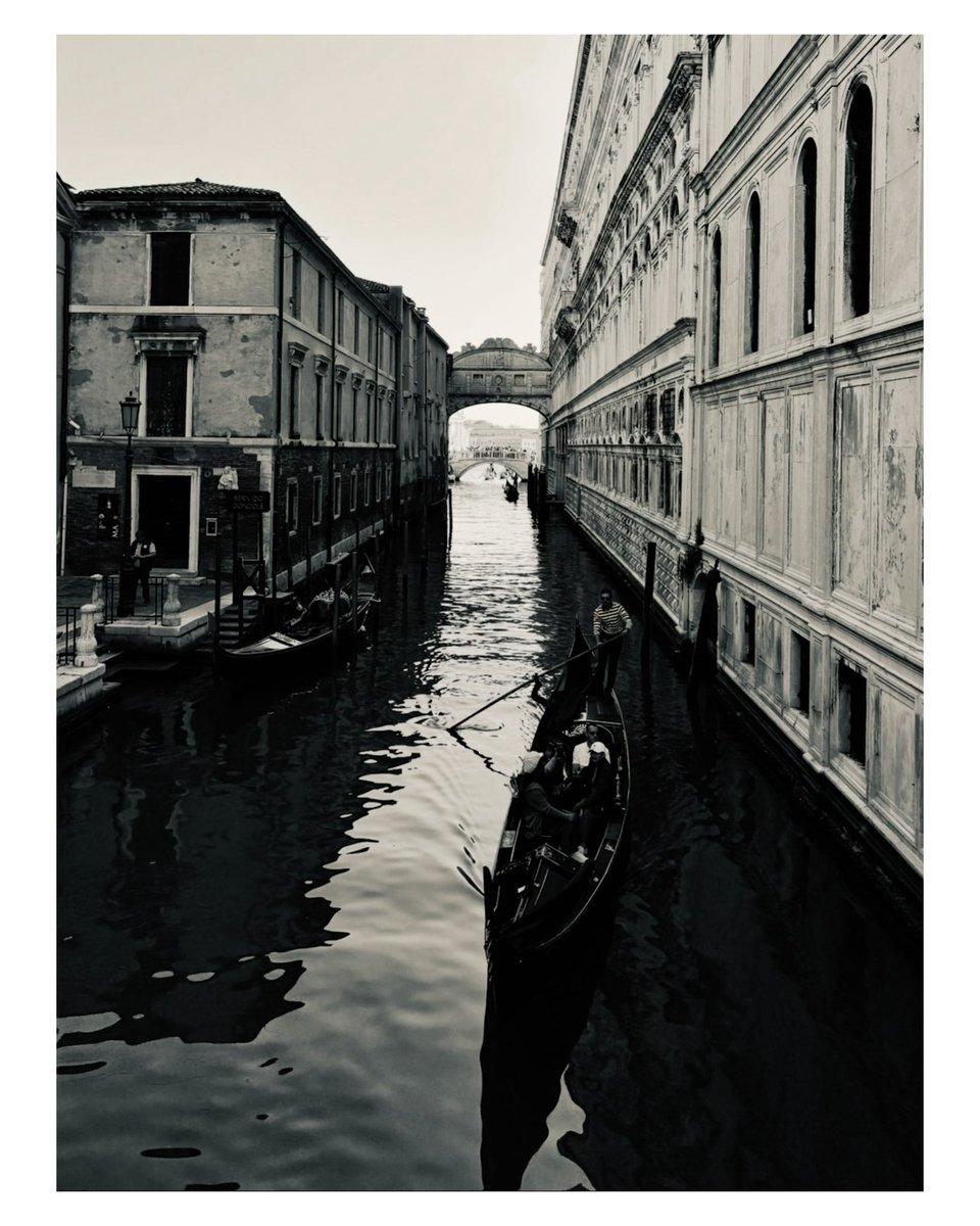 🎸🚴Ronnie Fletch🍻📸 tweet media