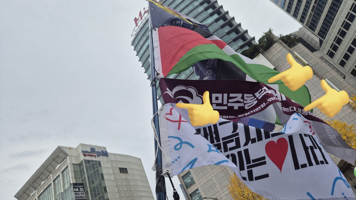 🏳⚡️🦅영원한 유급생🕯🎗 tweet media