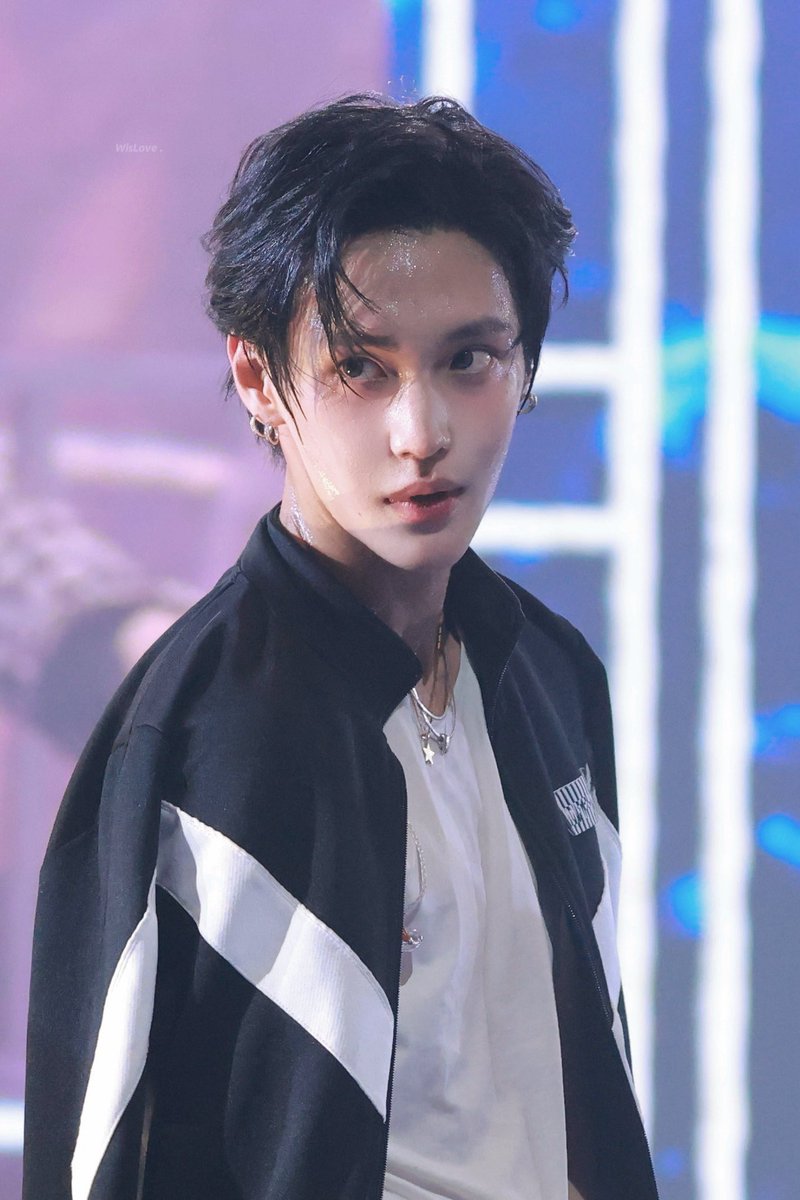 𝙒𝙞𝙨𝙇𝙤𝙫𝙚. tweet media