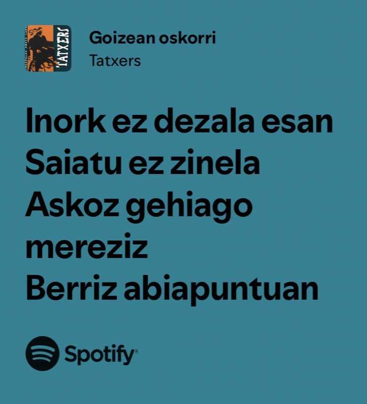 aarratee jj (@arratssss) on Twitter photo 