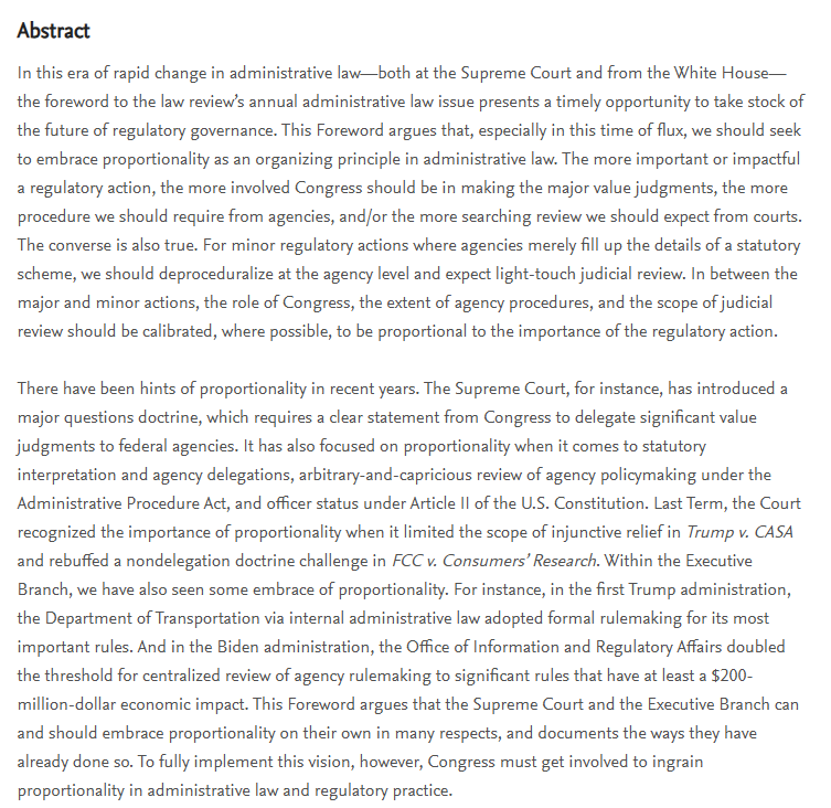 Chris Walker tweet media