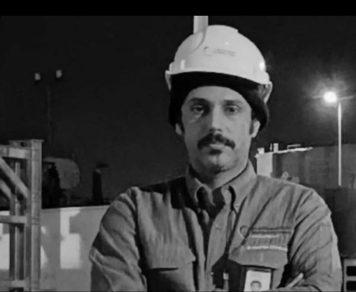 ملتقى قبيلة بني خالد tweet media