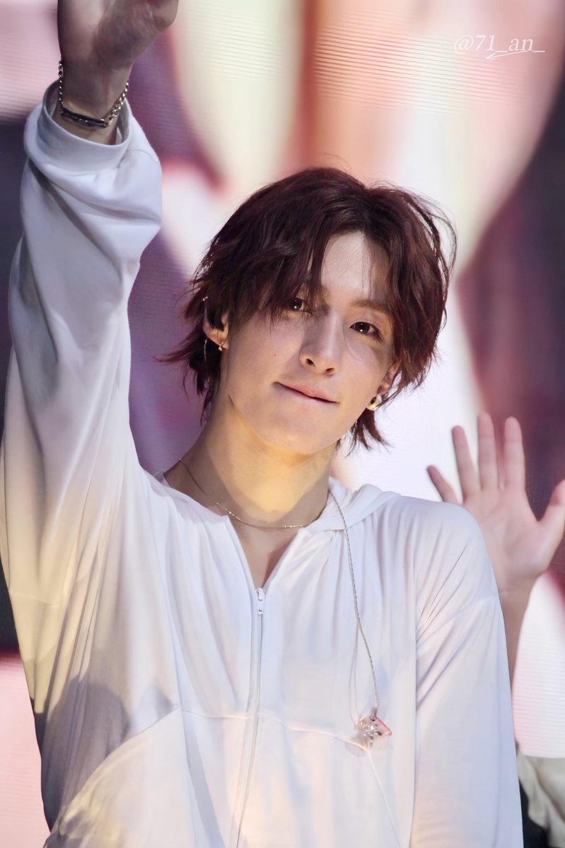 ૮₍´。• ·̭ •。`₎ა tweet media