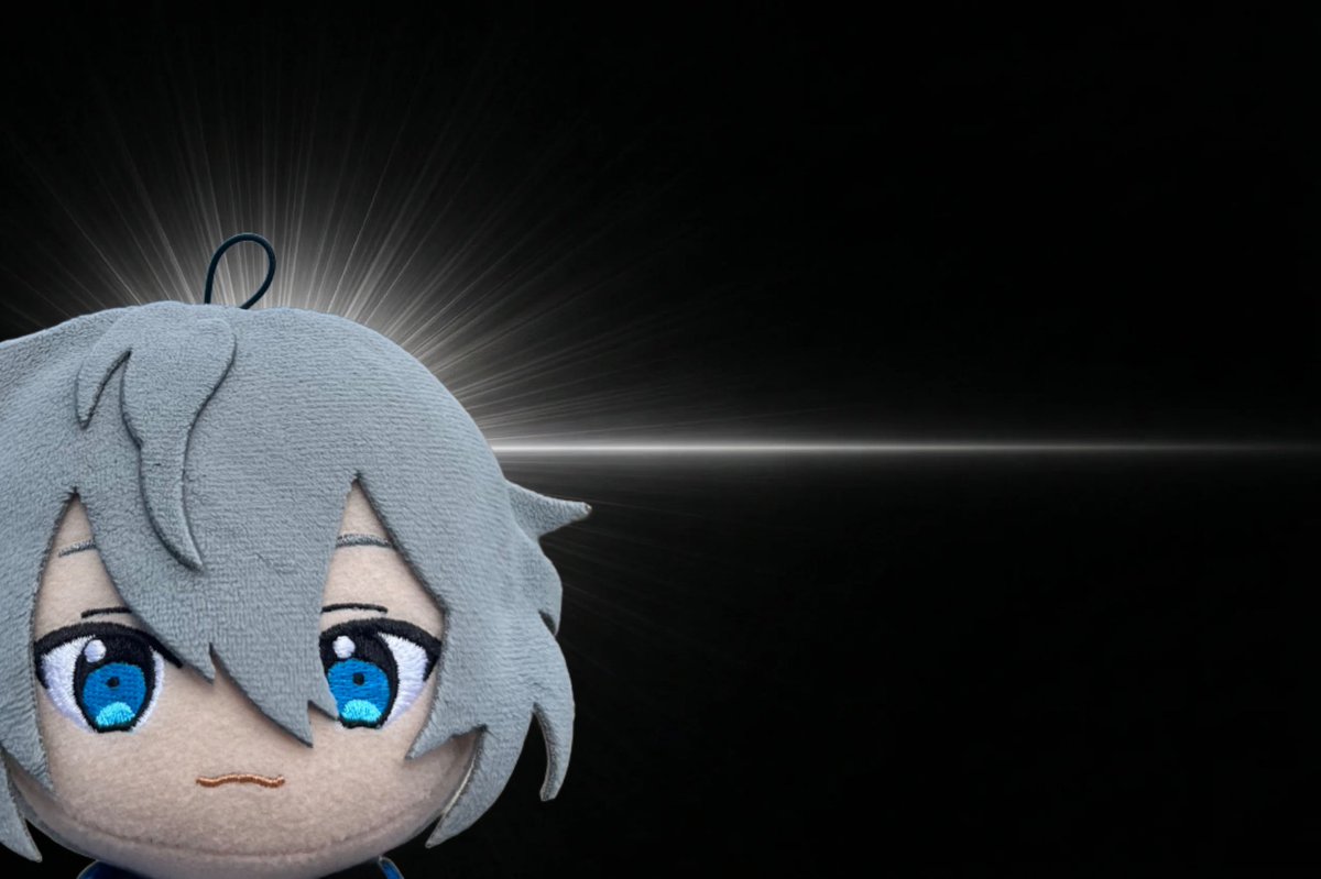 きゅぴーんっす！！！！
ぼくって、かわんぃかもん！！！！