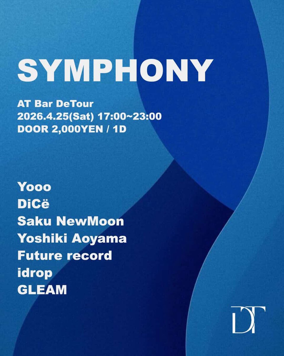 Future record tweet media