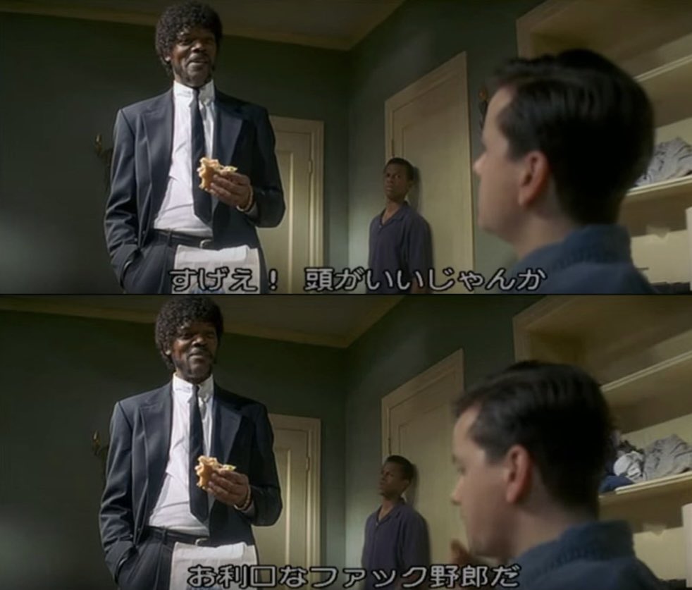 りゅう tweet media