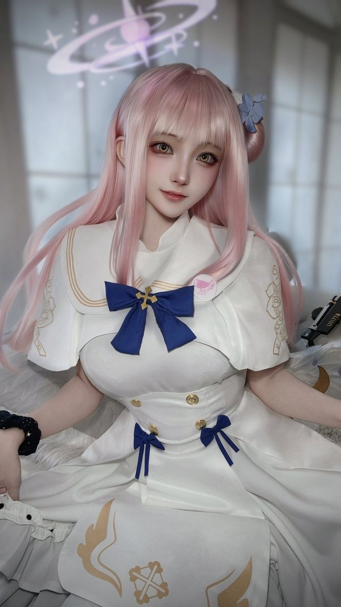 しょこら🍫💪 tweet media